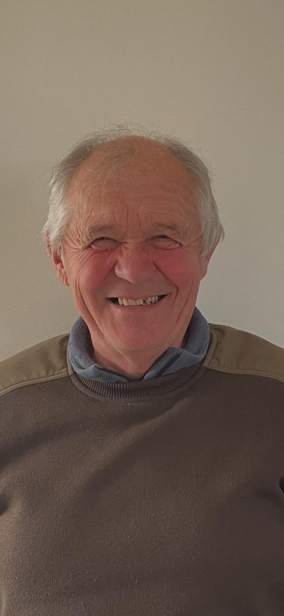 André BREMOND